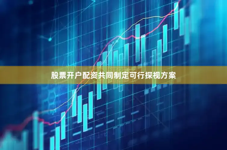 股票开户配资共同制定可行探视方案